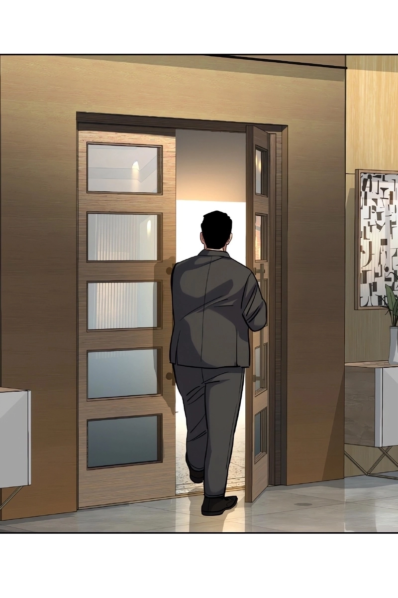 Reborn Rich Capítulo 138 Página 67