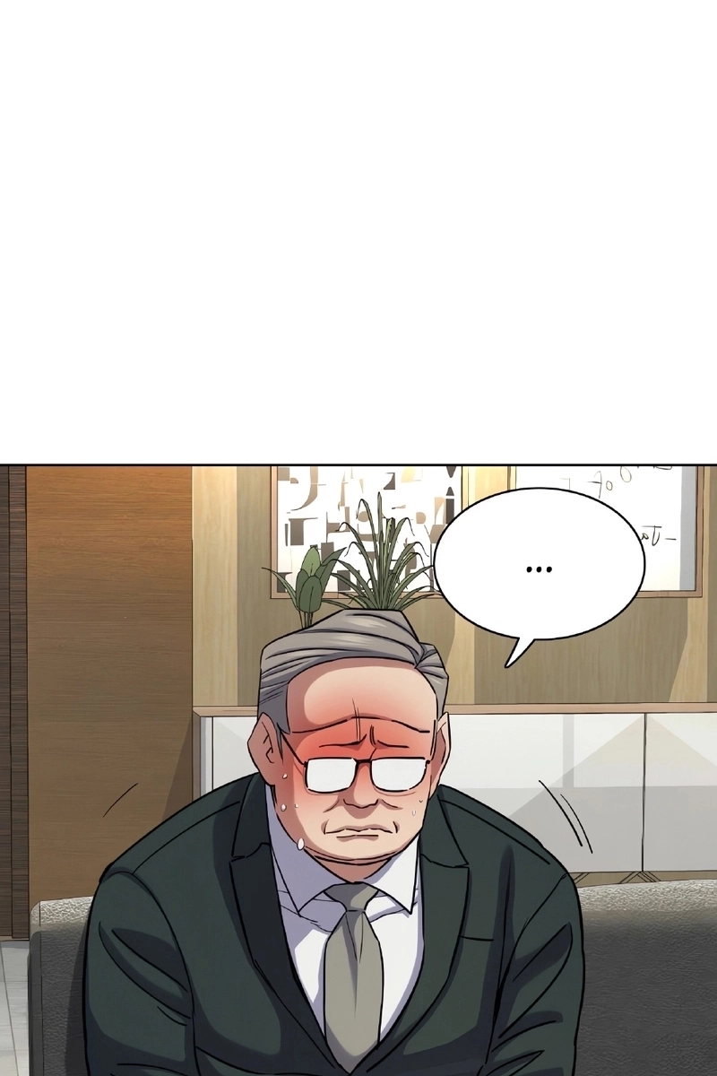 Reborn Rich Capítulo 138 Página 68