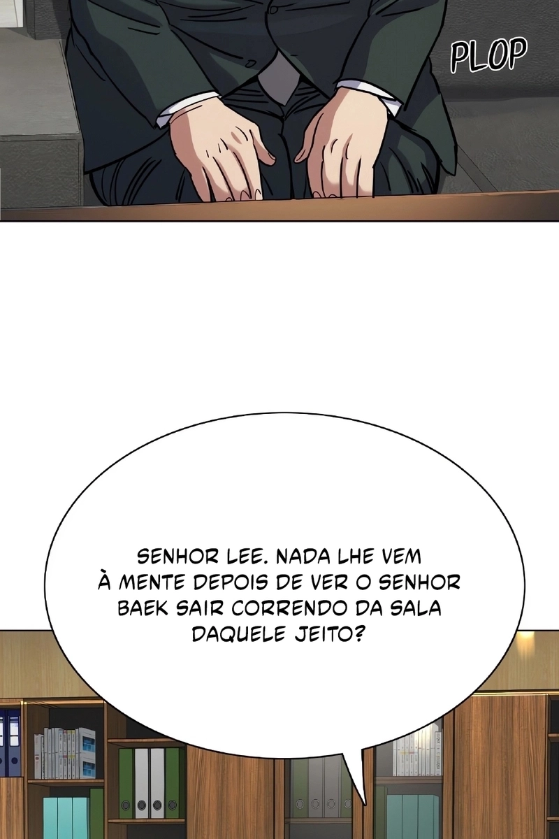 Reborn Rich Capítulo 138 Página 69