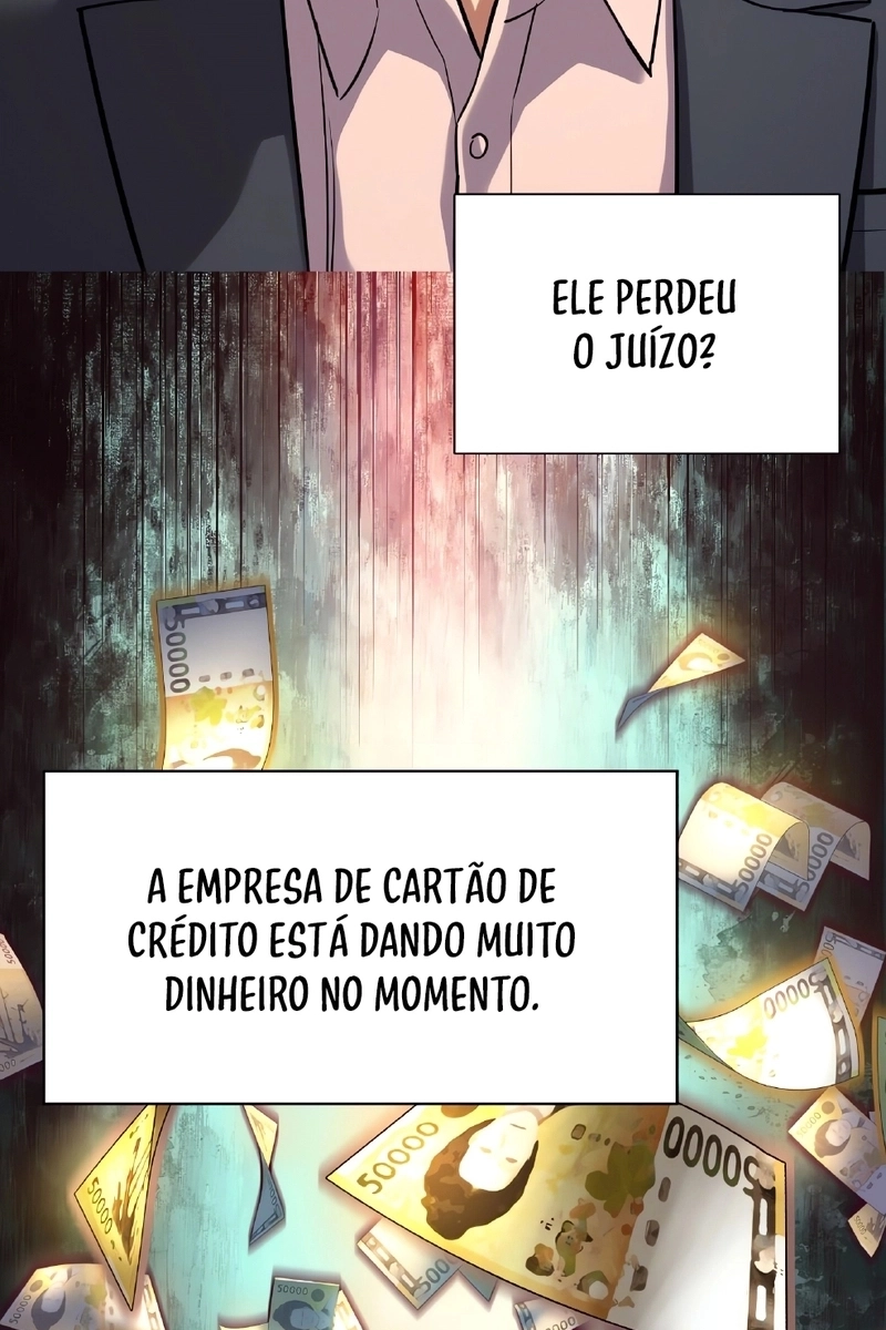 Reborn Rich Capítulo 138 Página 7