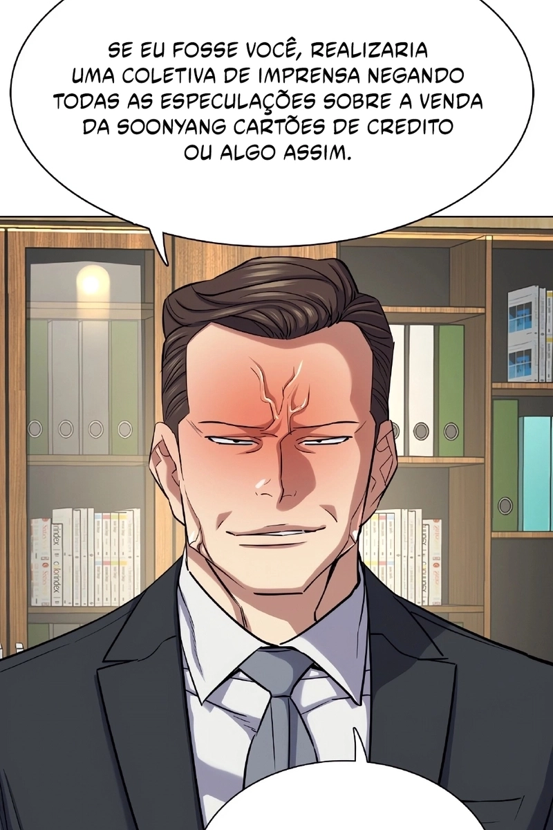 Reborn Rich Capítulo 138 Página 72