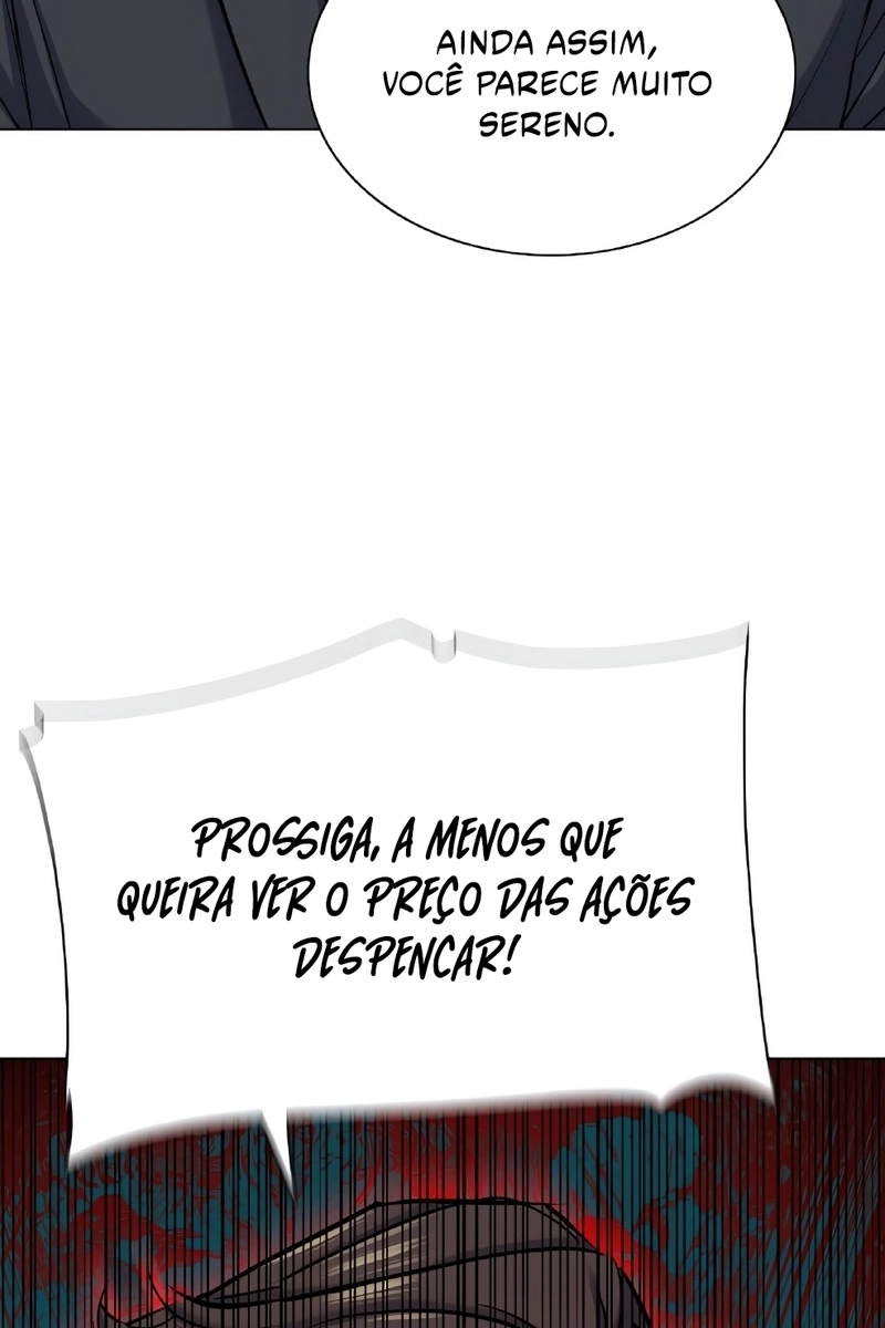 Reborn Rich Capítulo 138 Página 73