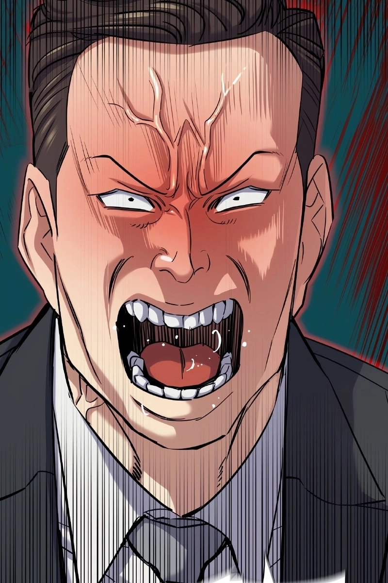 Reborn Rich Capítulo 138 Página 74