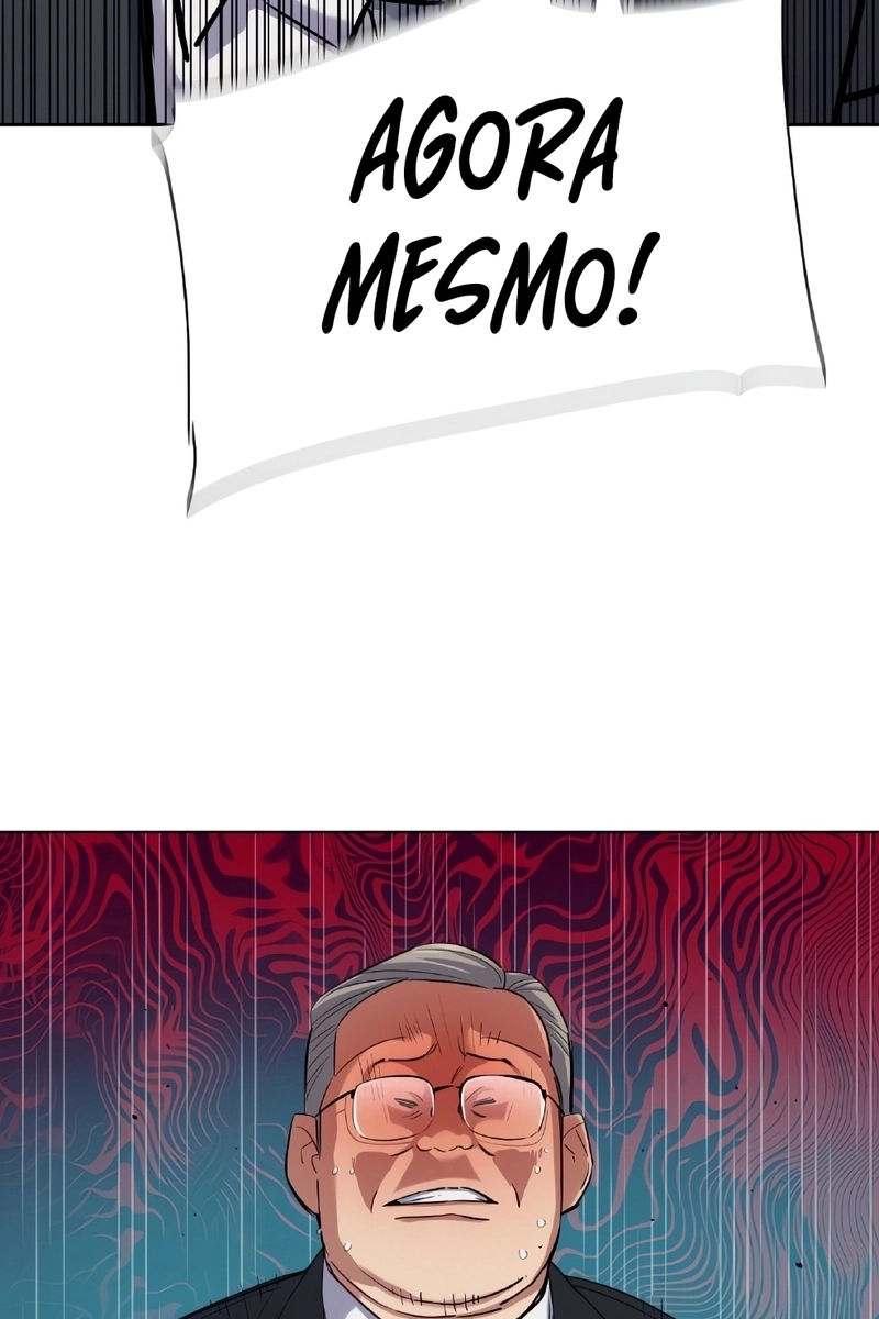 Reborn Rich Capítulo 138 Página 75