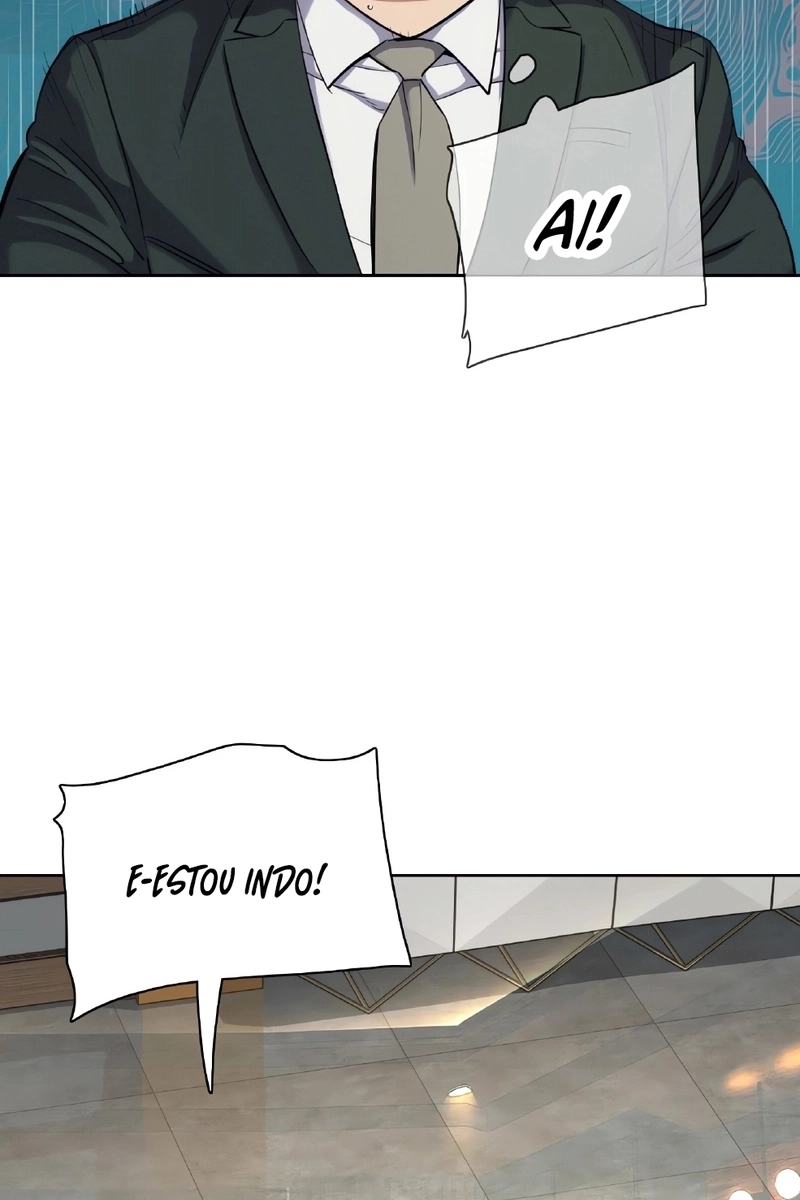 Reborn Rich Capítulo 138 Página 76