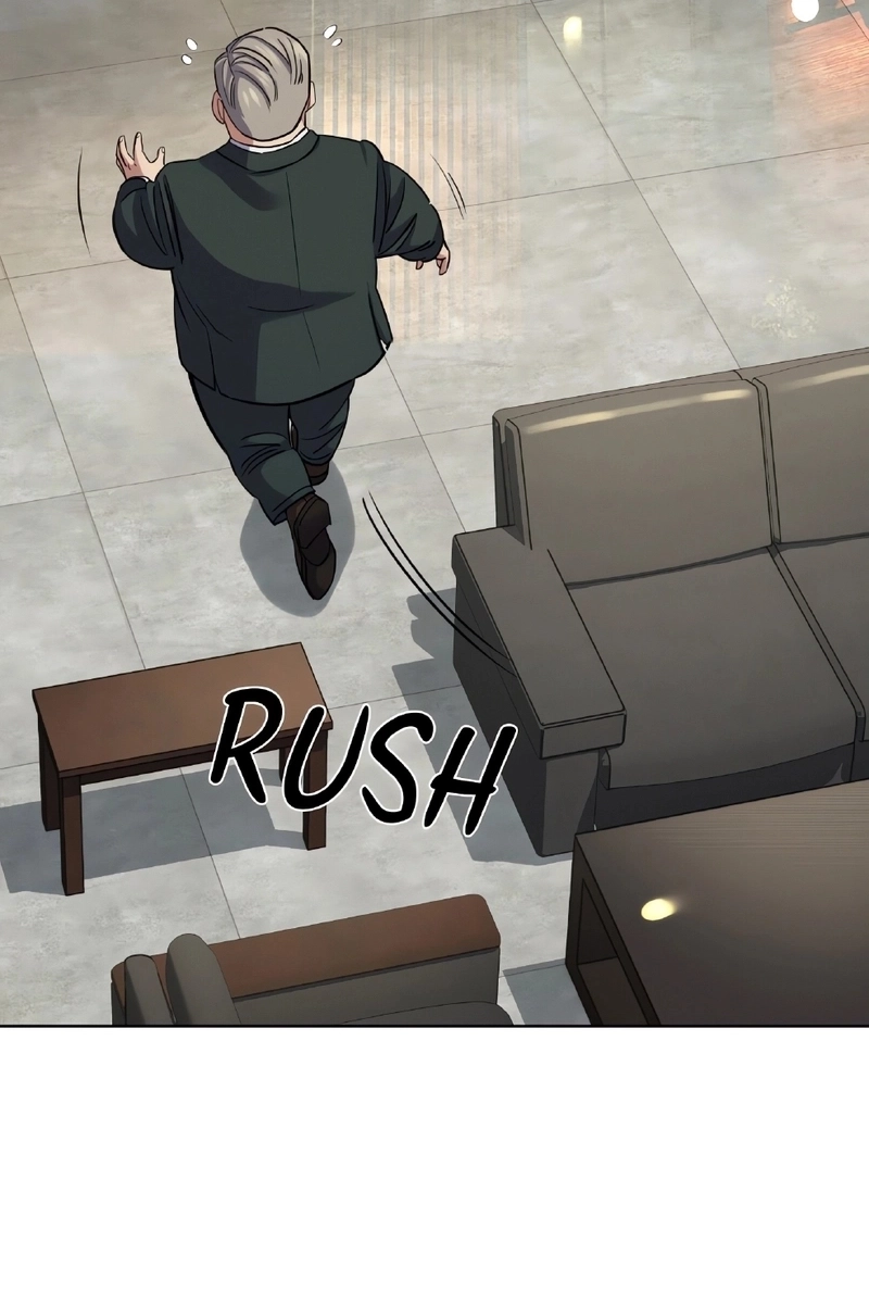 Reborn Rich Capítulo 138 Página 77