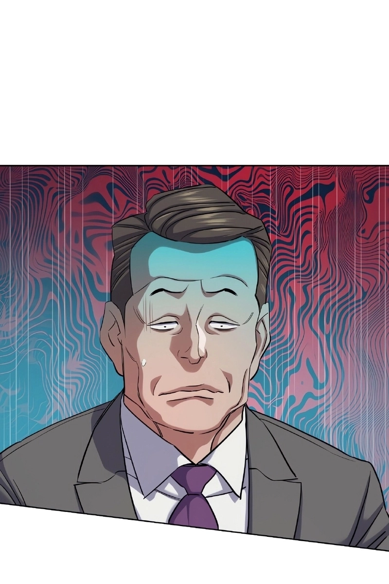 Reborn Rich Capítulo 138 Página 78