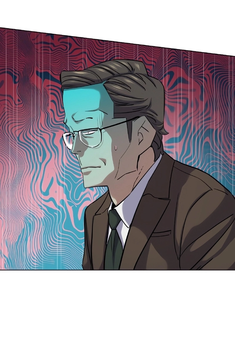 Reborn Rich Capítulo 138 Página 79