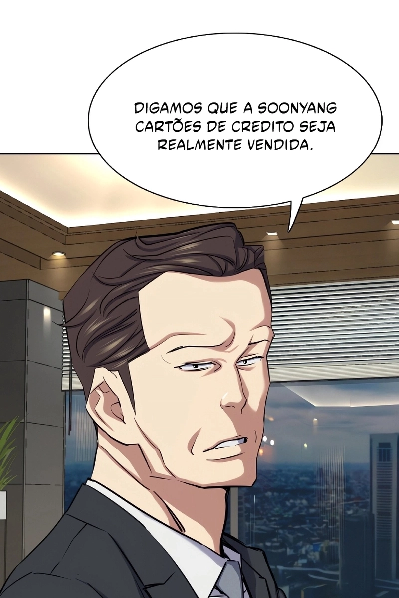 Reborn Rich Capítulo 138 Página 82