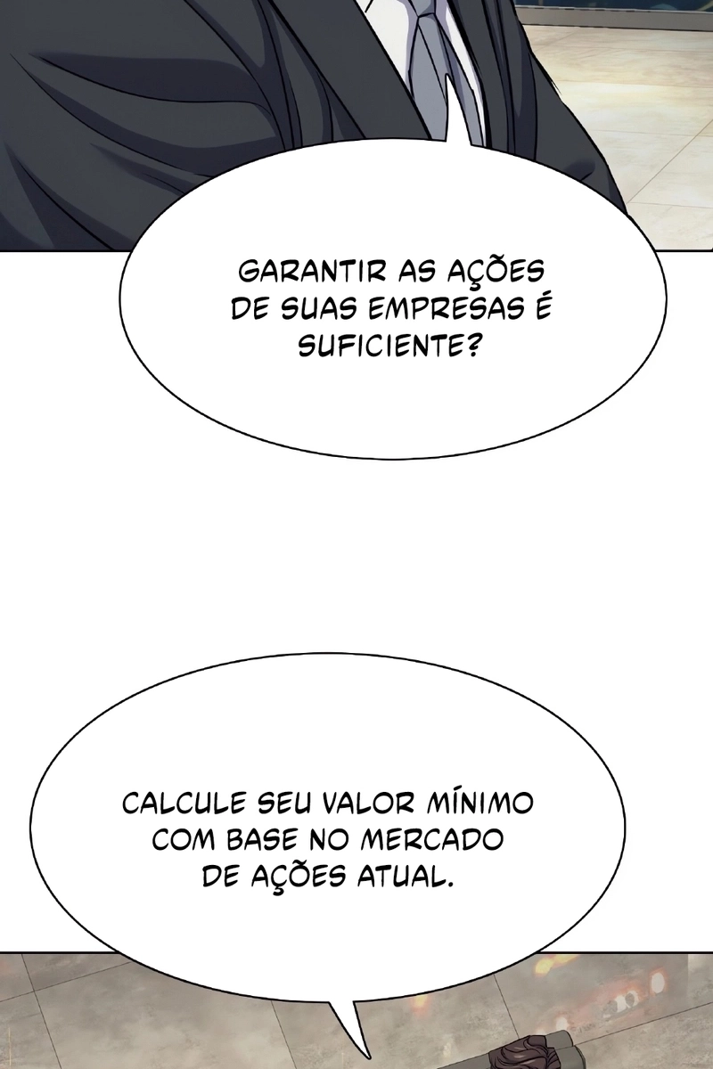 Reborn Rich Capítulo 138 Página 83