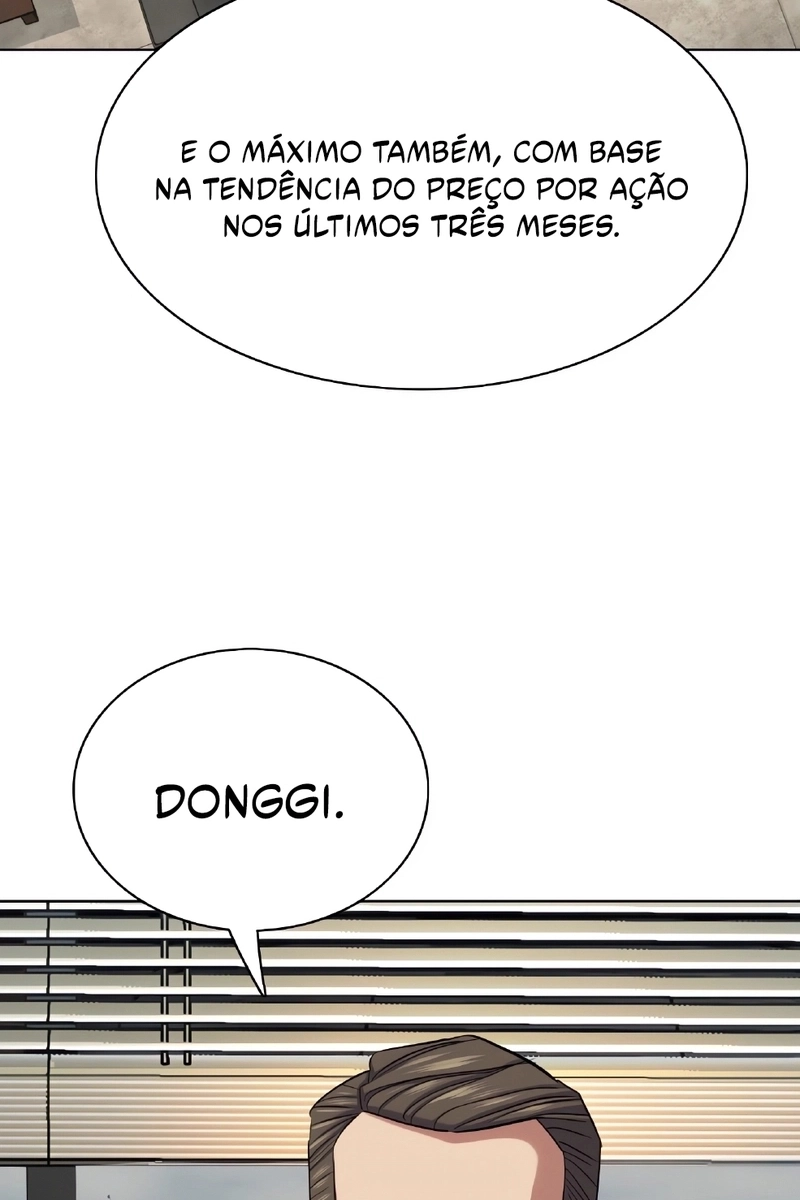 Reborn Rich Capítulo 138 Página 85