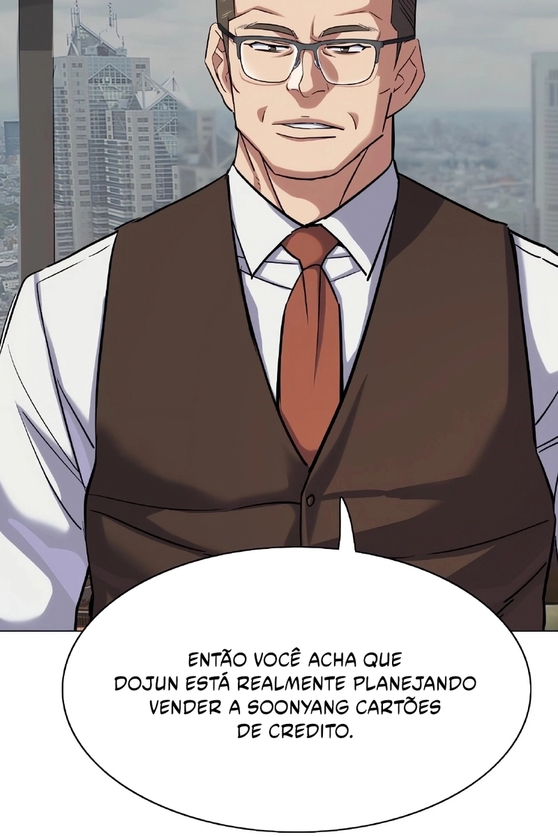Reborn Rich Capítulo 138 Página 86