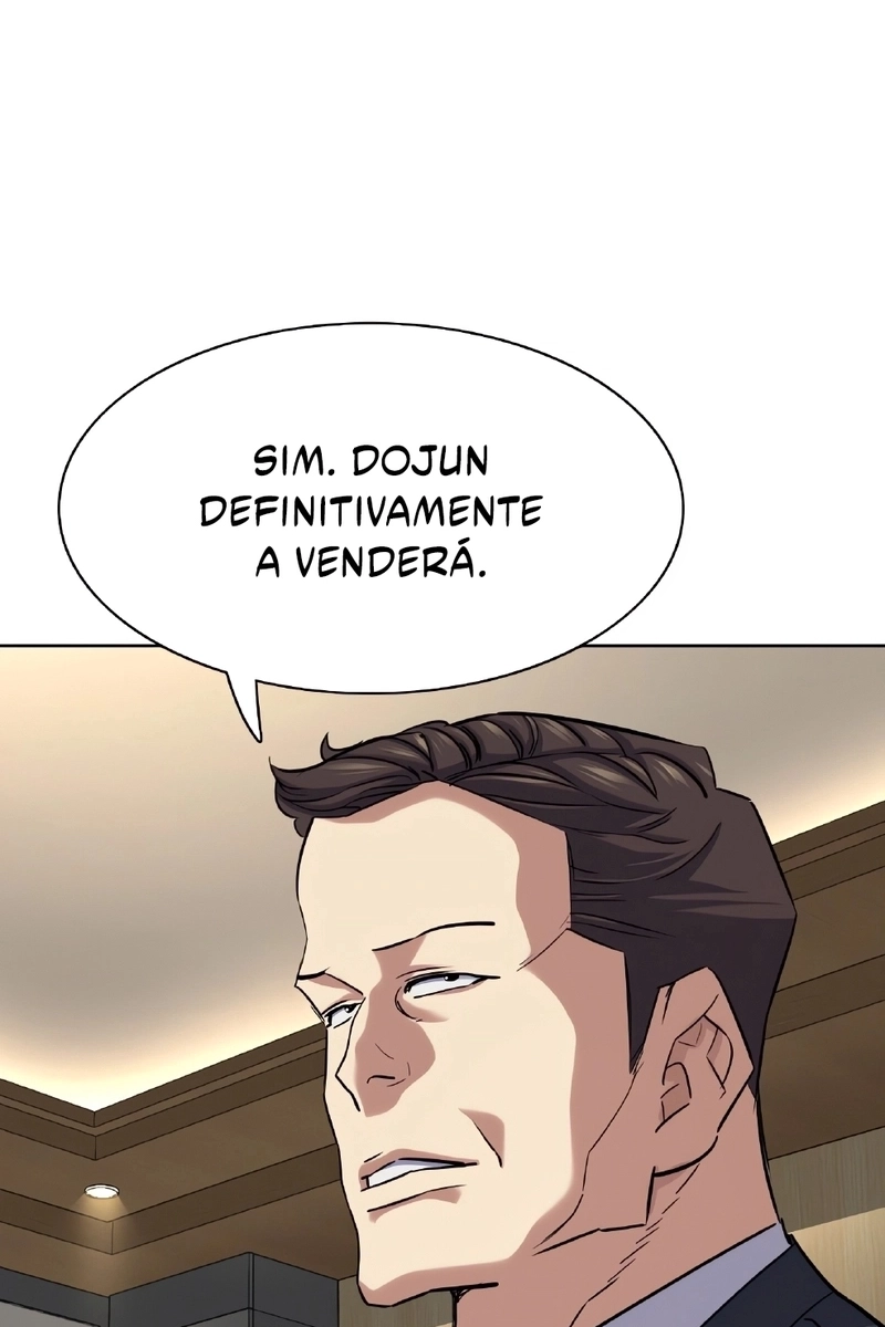 Reborn Rich Capítulo 138 Página 87