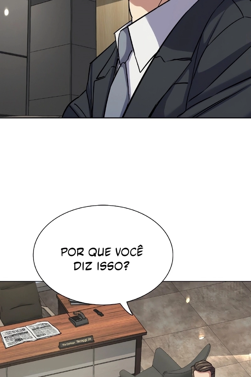 Reborn Rich Capítulo 138 Página 88