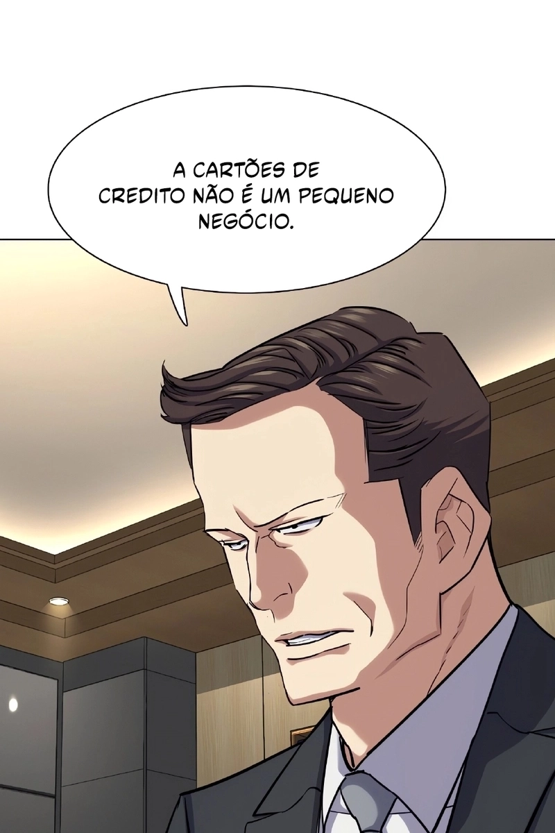 Reborn Rich Capítulo 138 Página 90