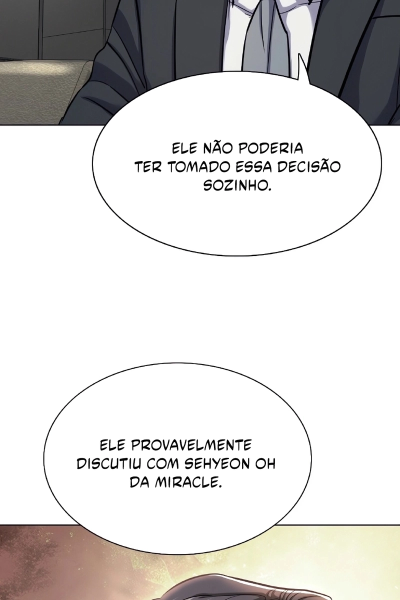 Reborn Rich Capítulo 138 Página 91