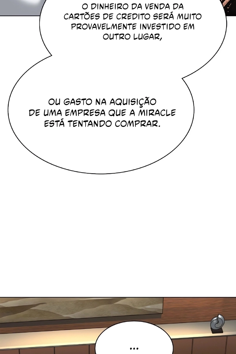 Reborn Rich Capítulo 138 Página 93