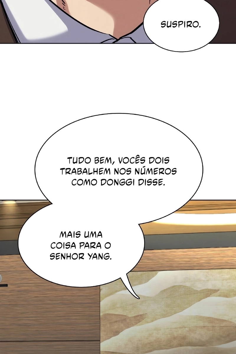 Reborn Rich Capítulo 138 Página 96