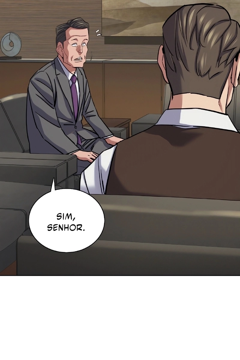 Reborn Rich Capítulo 138 Página 97