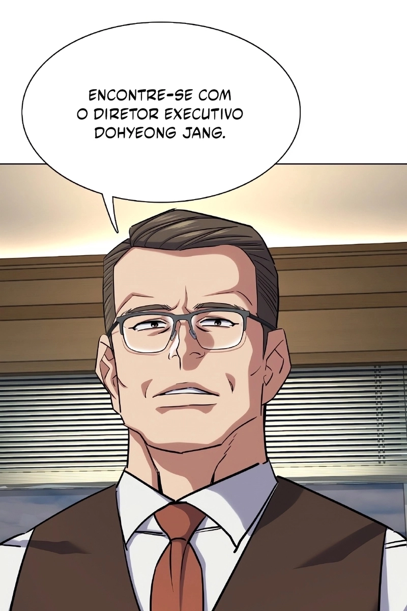 Reborn Rich Capítulo 138 Página 98