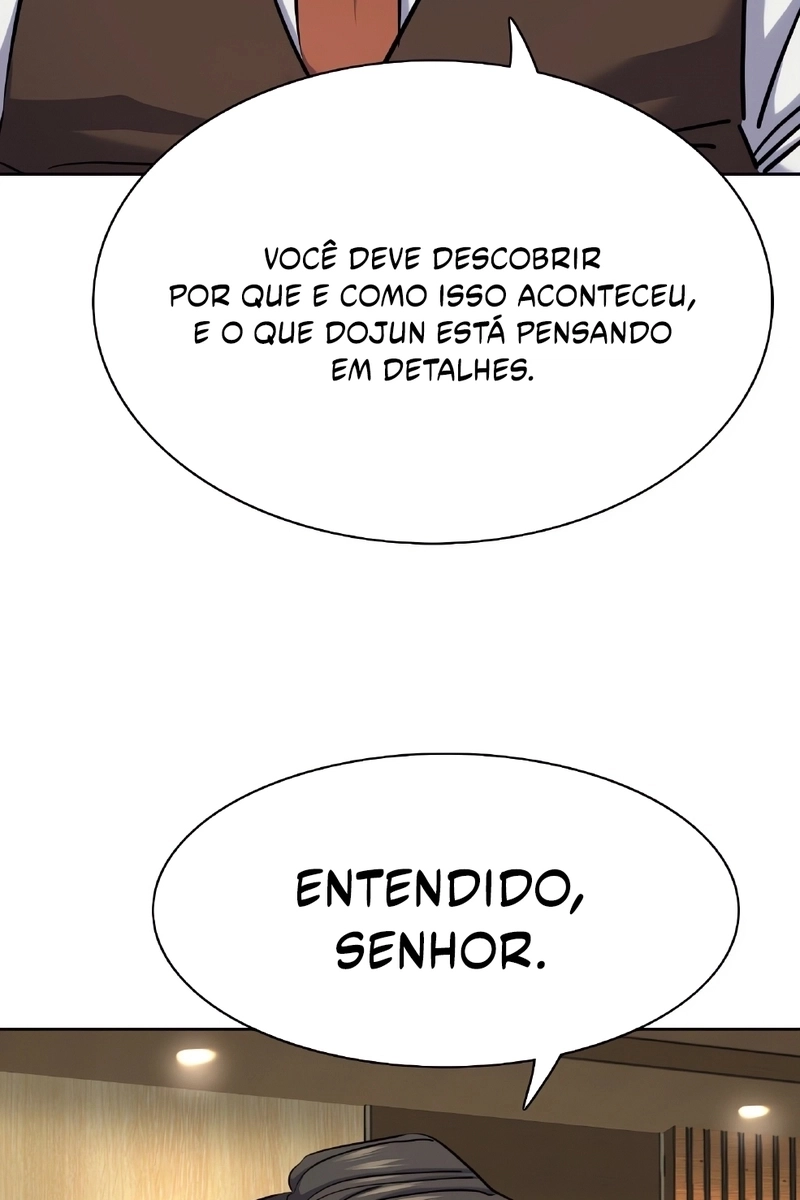 Reborn Rich Capítulo 138 Página 99
