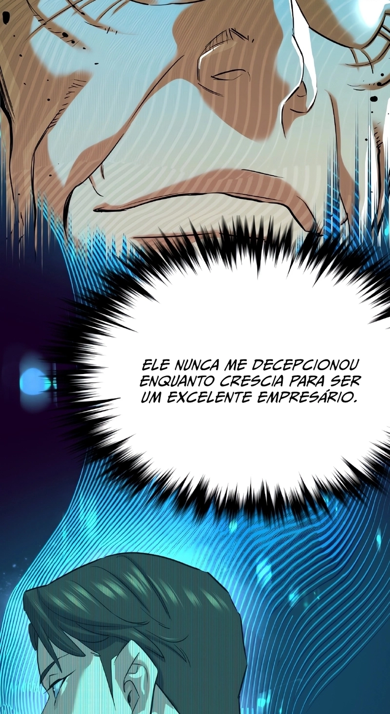 Reborn Rich Capítulo 139 Página 10