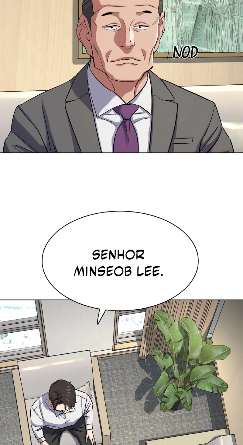 Reborn Rich Capítulo 139 Página 100