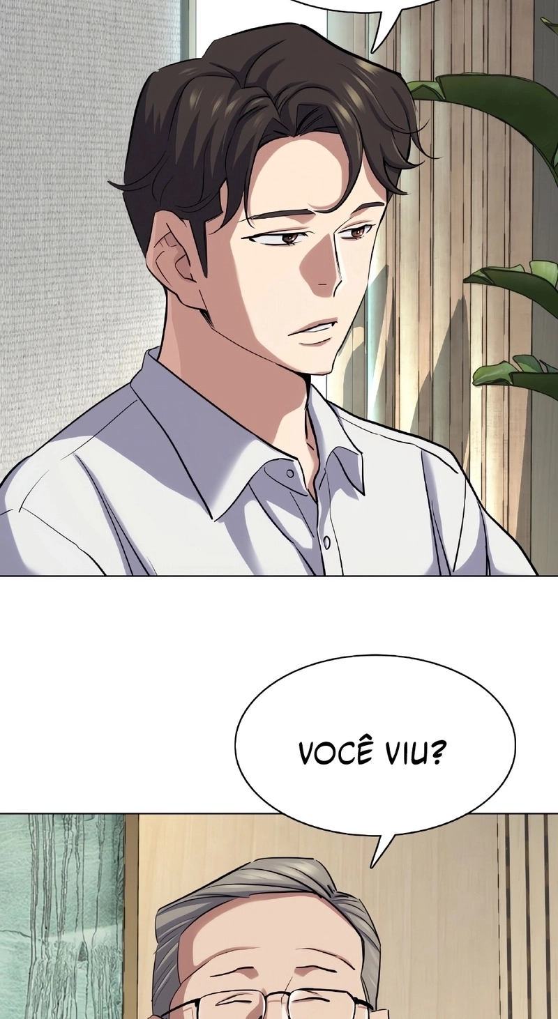 Reborn Rich Capítulo 139 Página 102