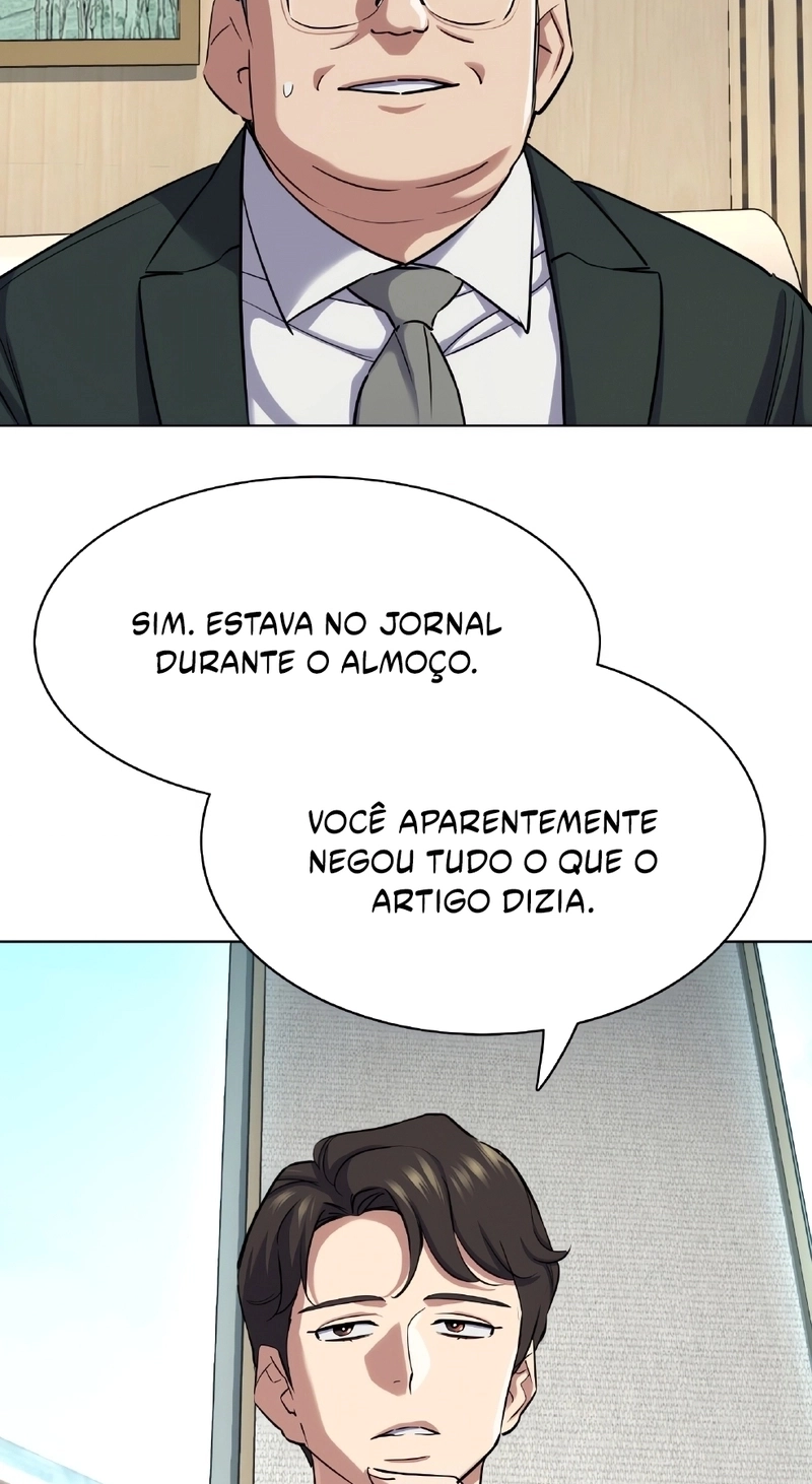 Reborn Rich Capítulo 139 Página 103