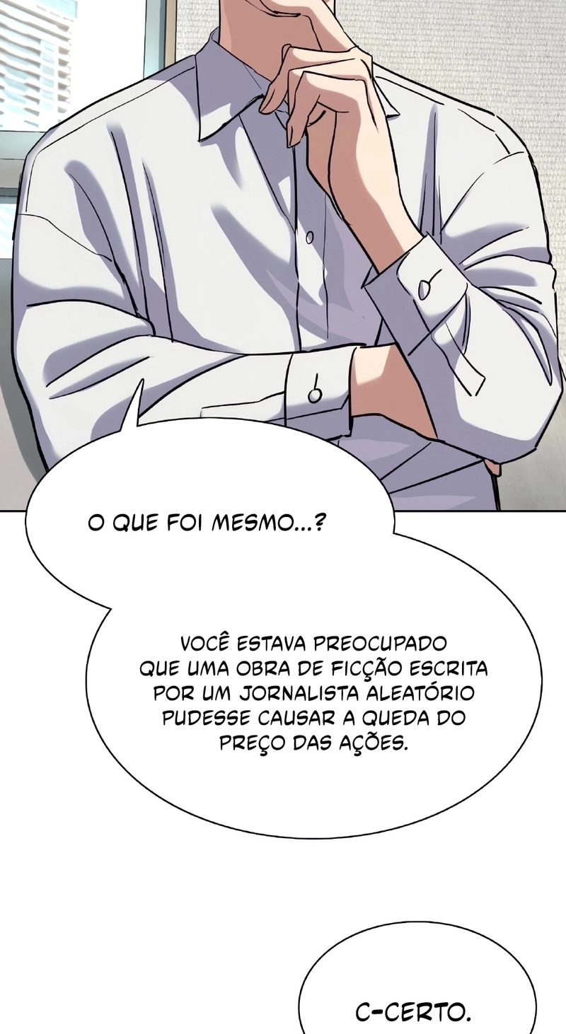 Reborn Rich Capítulo 139 Página 104