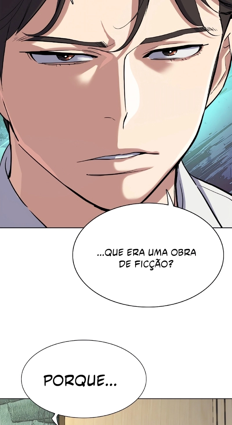 Reborn Rich Capítulo 139 Página 106