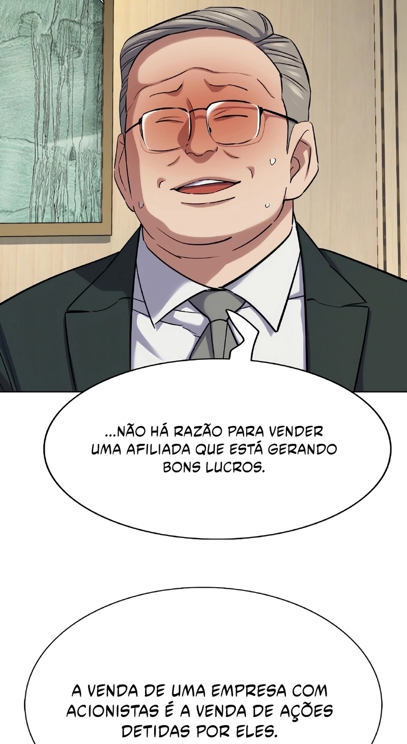 Reborn Rich Capítulo 139 Página 107