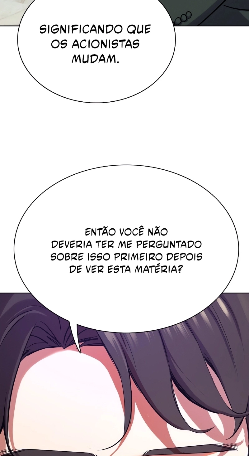 Reborn Rich Capítulo 139 Página 109