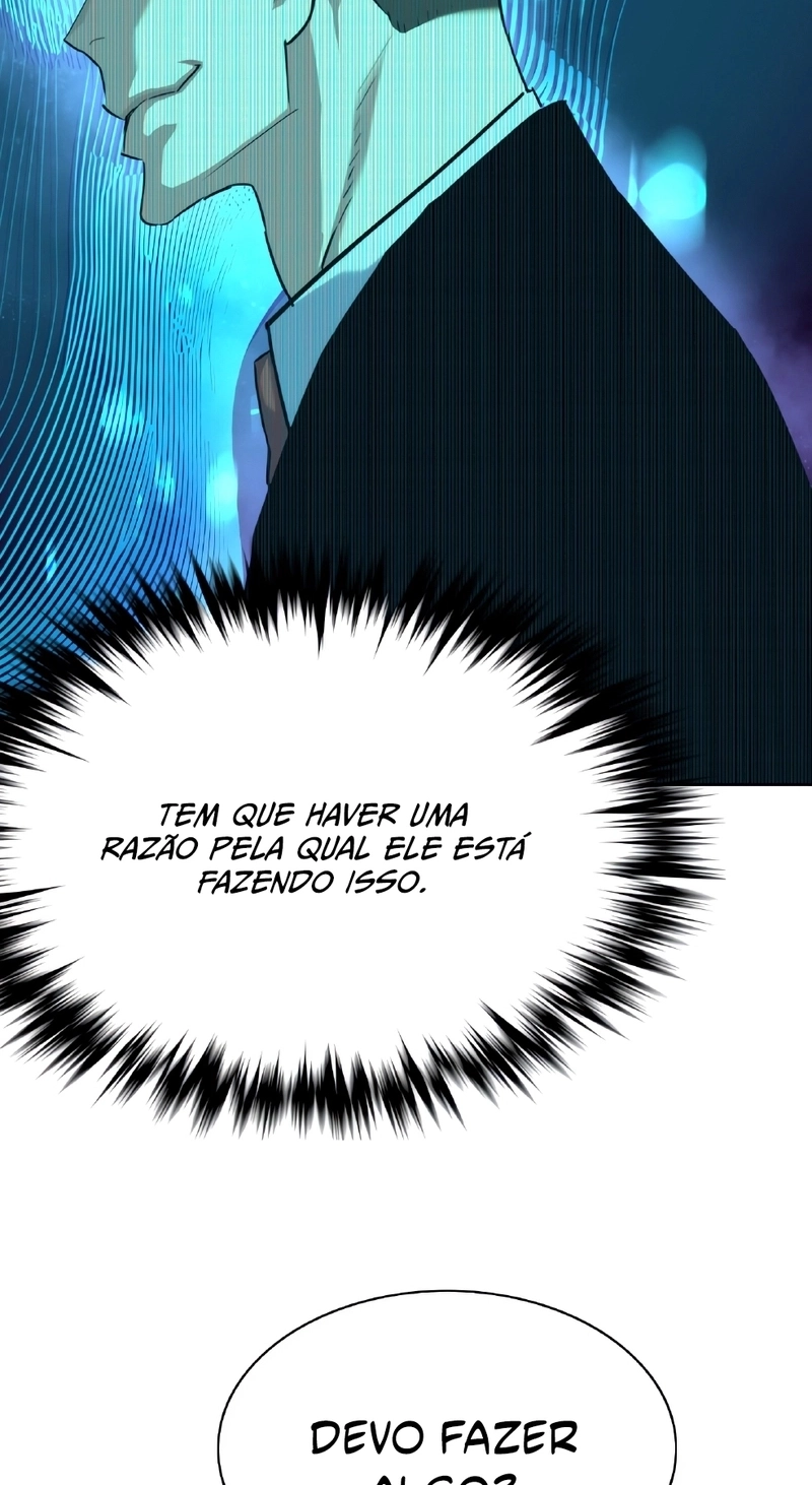 Reborn Rich Capítulo 139 Página 11