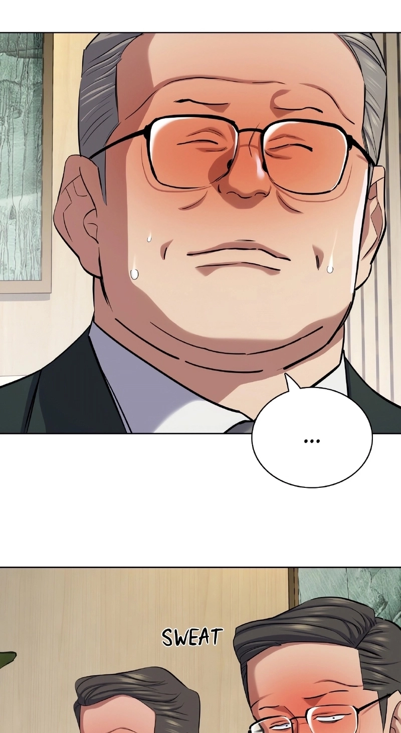 Reborn Rich Capítulo 139 Página 111