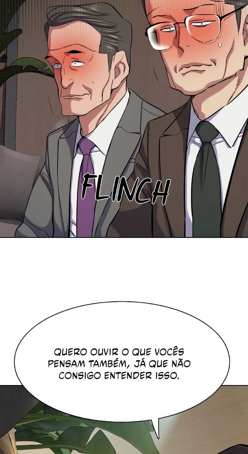 Reborn Rich Capítulo 139 Página 113