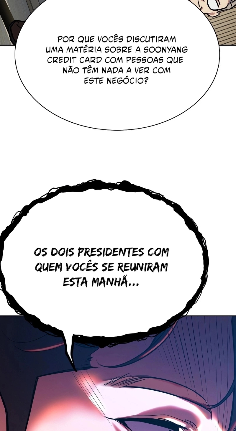 Reborn Rich Capítulo 139 Página 115