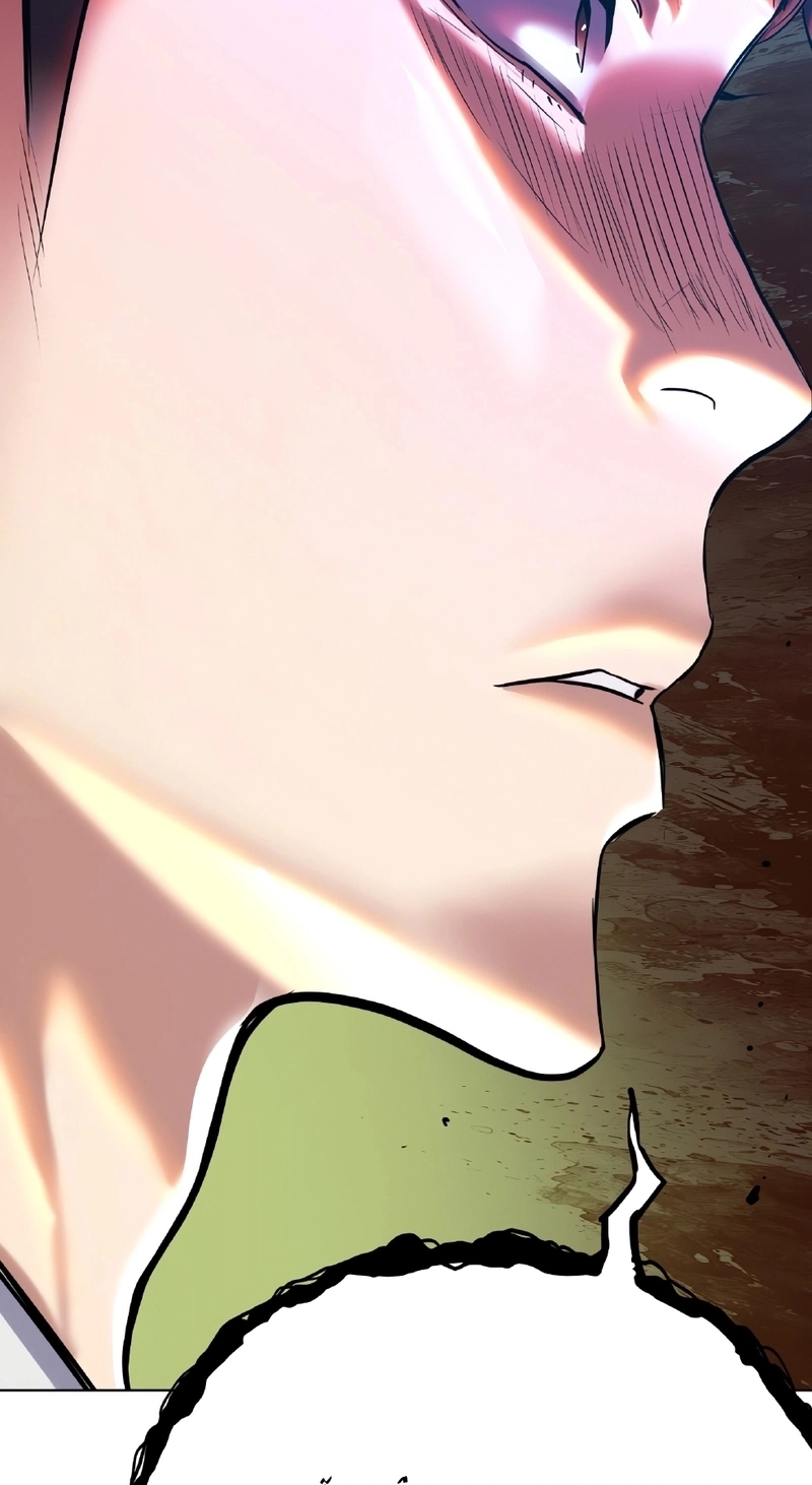Reborn Rich Capítulo 139 Página 116