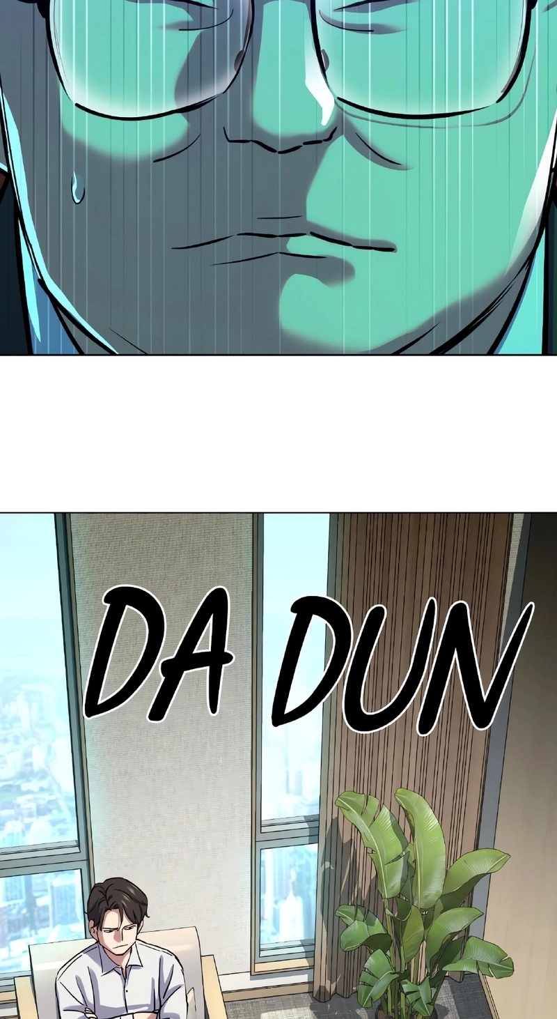 Reborn Rich Capítulo 139 Página 119
