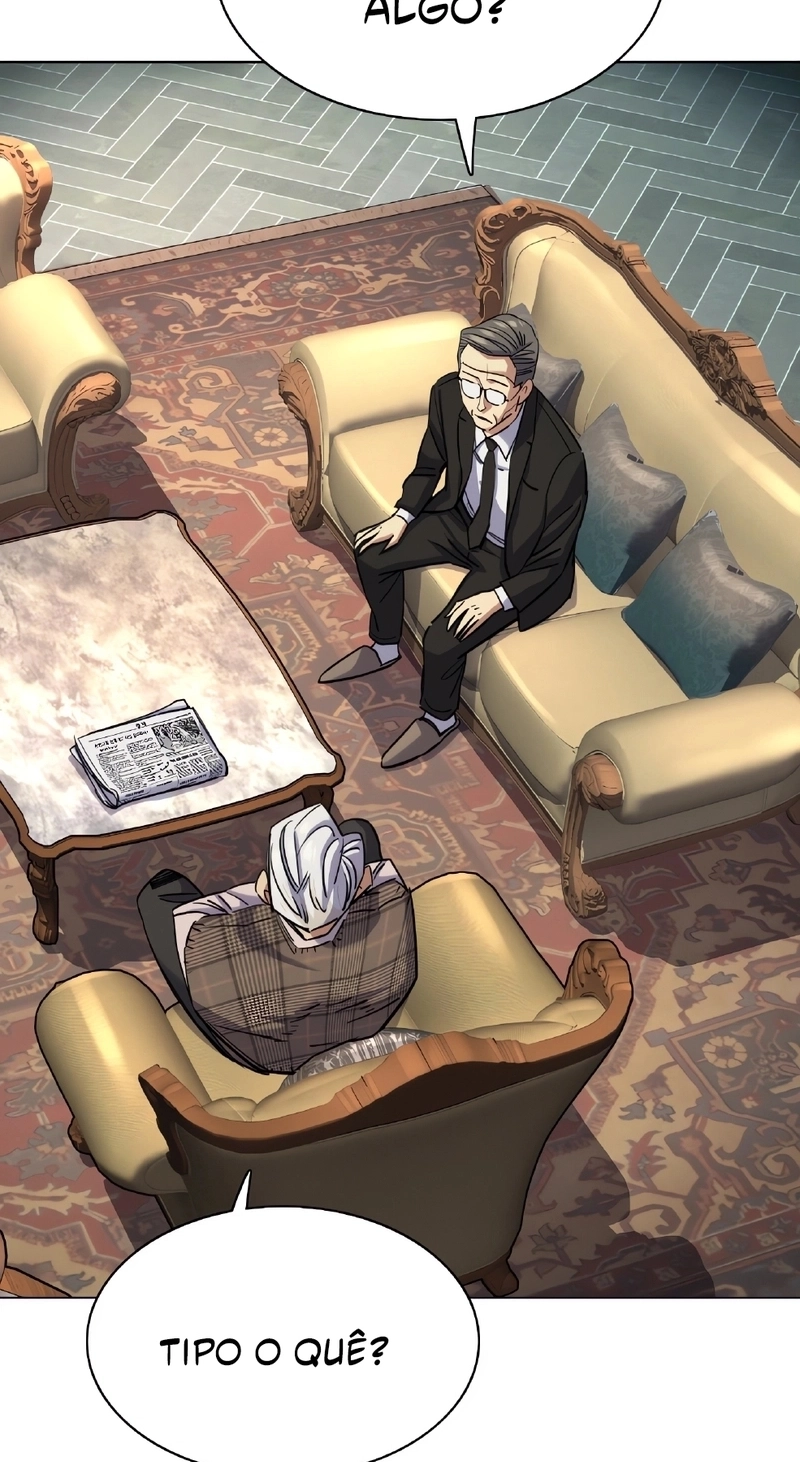 Reborn Rich Capítulo 139 Página 12