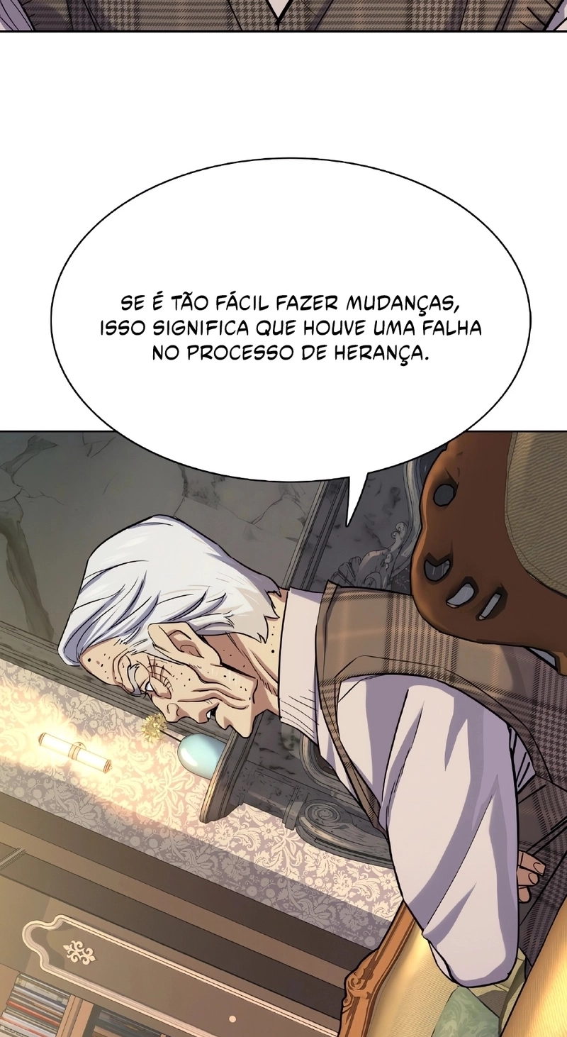 Reborn Rich Capítulo 139 Página 15