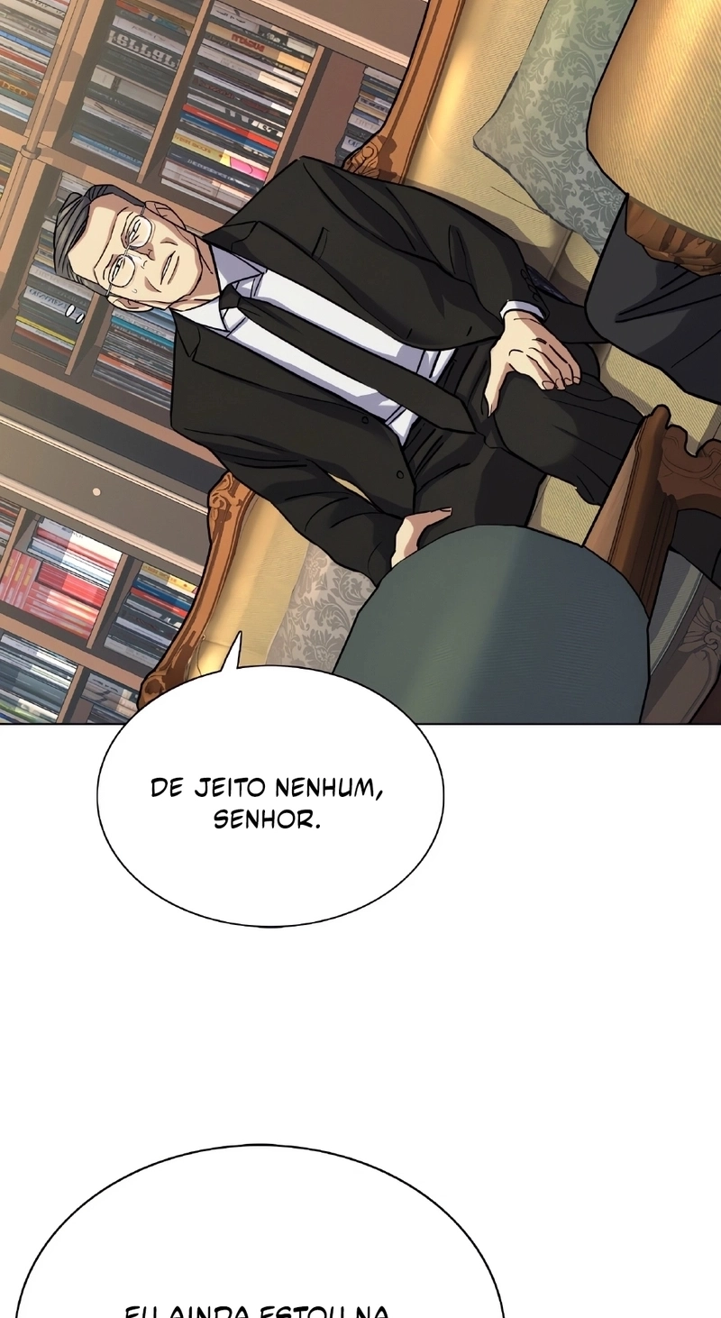 Reborn Rich Capítulo 139 Página 16