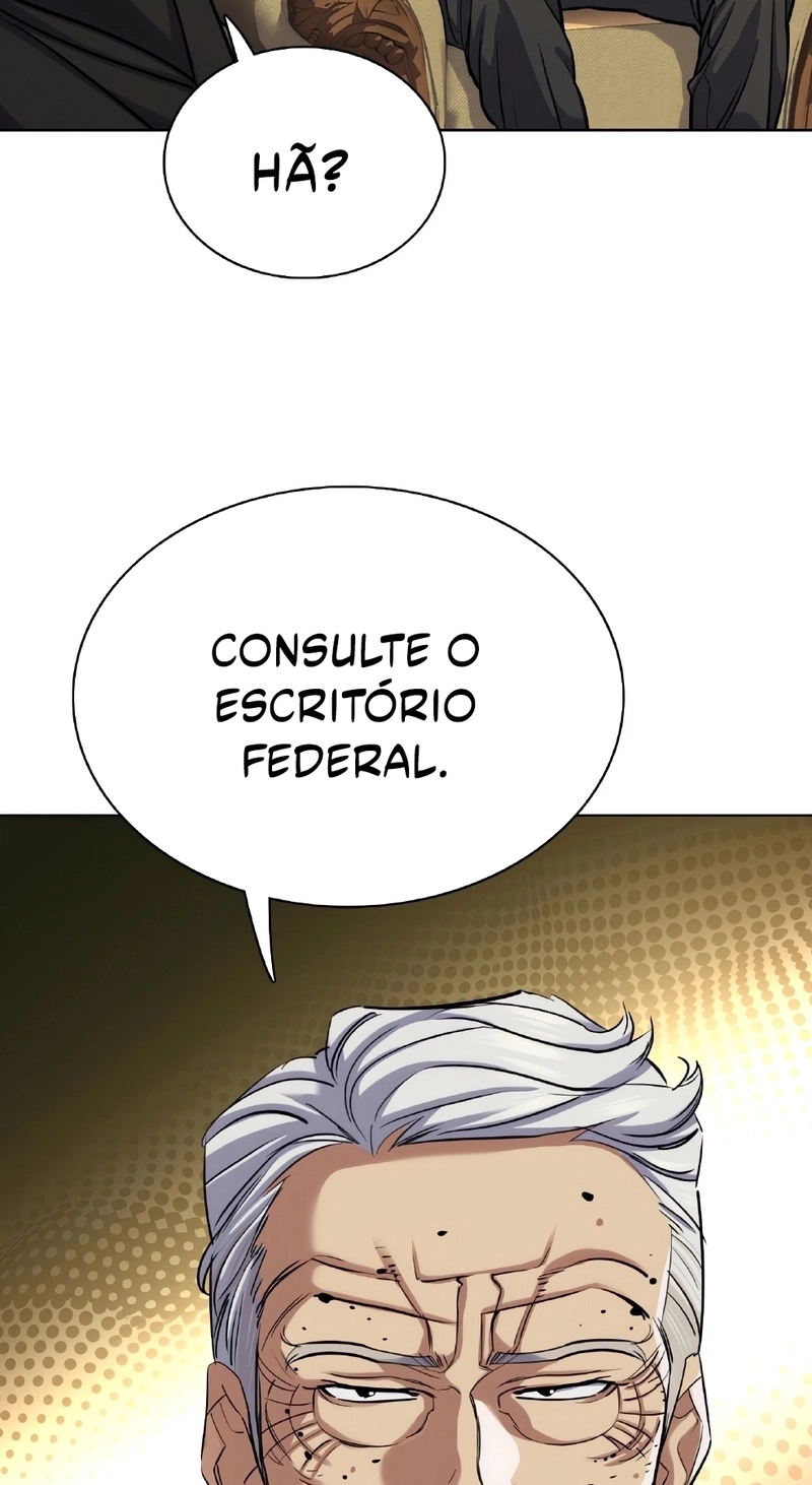 Reborn Rich Capítulo 139 Página 19