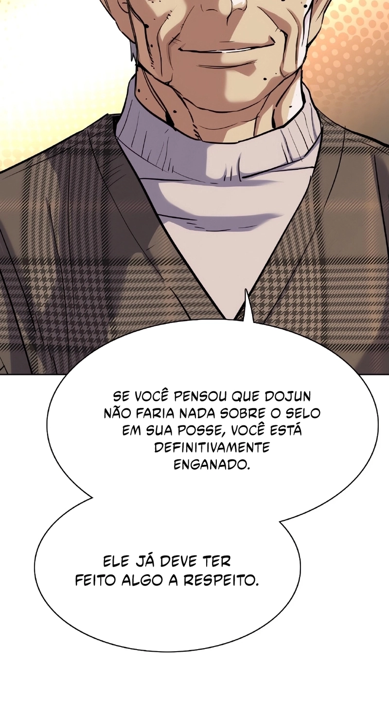 Reborn Rich Capítulo 139 Página 20