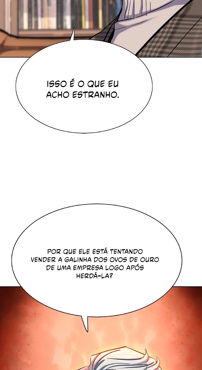 Reborn Rich Capítulo 139 Página 23