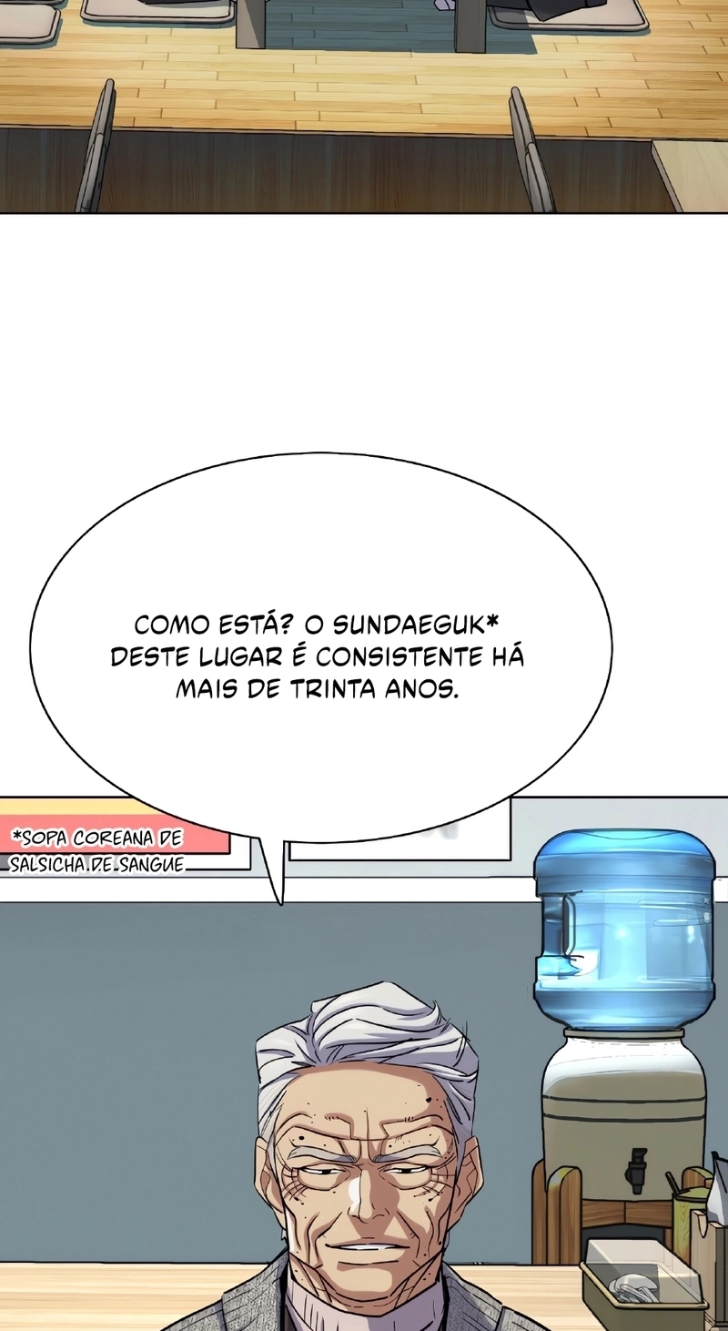 Reborn Rich Capítulo 139 Página 28