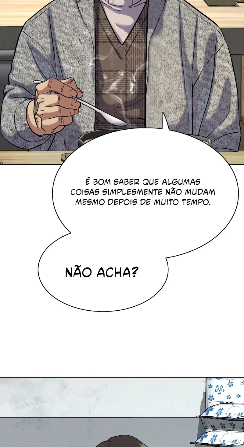 Reborn Rich Capítulo 139 Página 29