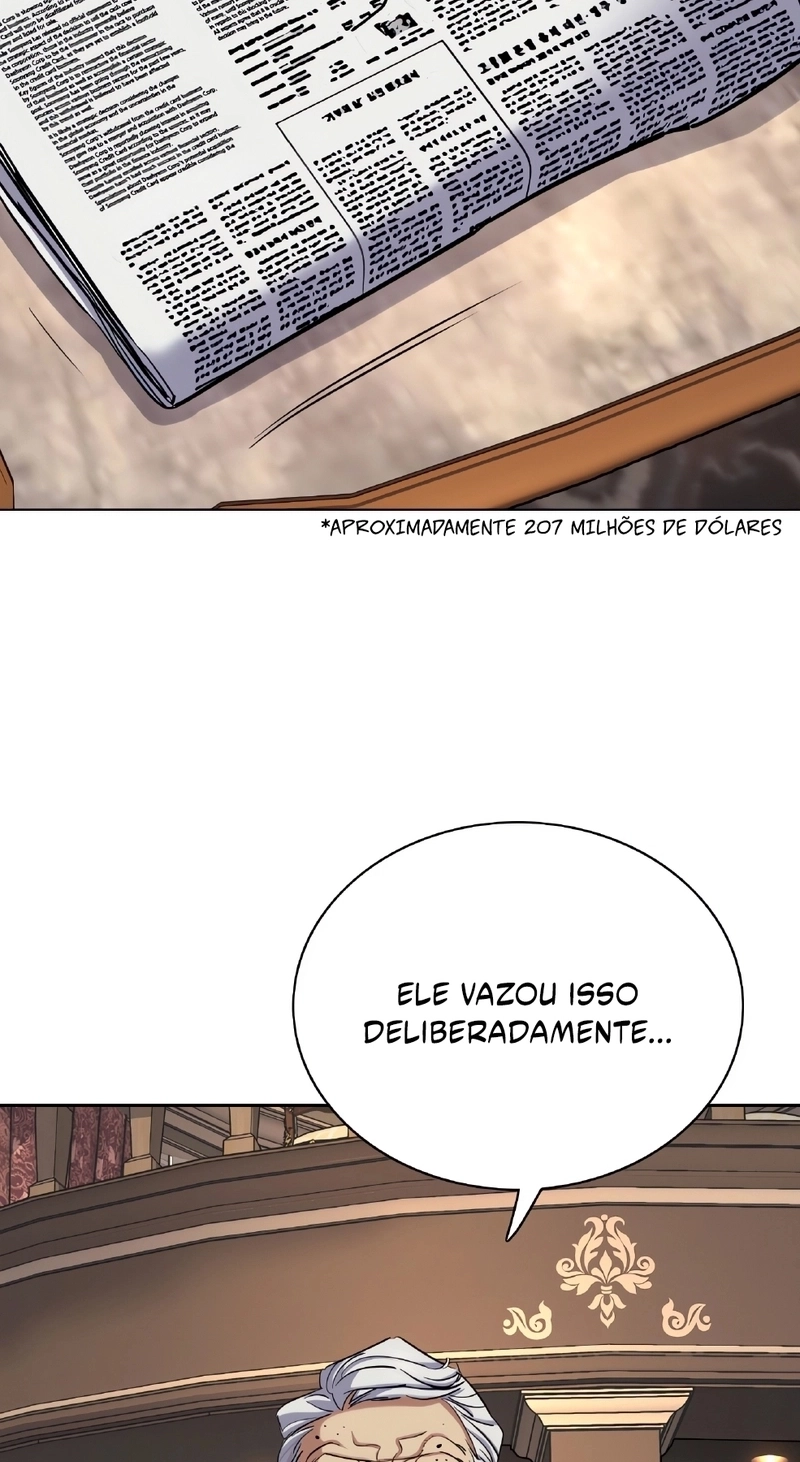 Reborn Rich Capítulo 139 Página 3