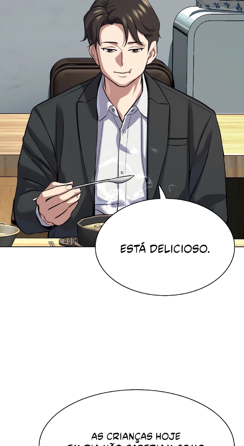 Reborn Rich Capítulo 139 Página 30
