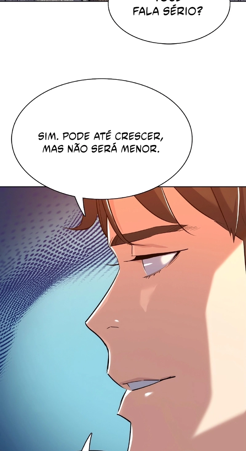 Reborn Rich Capítulo 139 Página 38